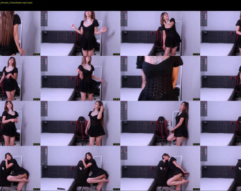 jilanling — 13 minute Chaturbate female cam video clip, 720p, Jul 8, 2022