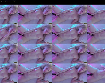 kitty__alice — 10 minute Chaturbate female cam video clip, 1080p, Jul 8, 2022