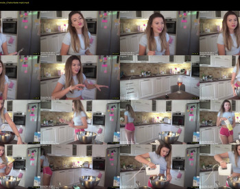 lecsy — 54 minute Chaturbate female cam video clip, 1080p, Jul 8, 2022