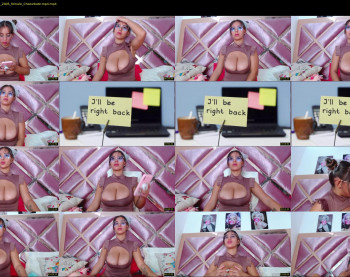 marilyn_rouse — 59 minute Chaturbate female cam video clip, 1080p, Jul 8, 2022