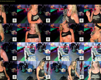 mindymars — 19 minute Chaturbate female cam video clip, 1080p, Jul 8, 2022