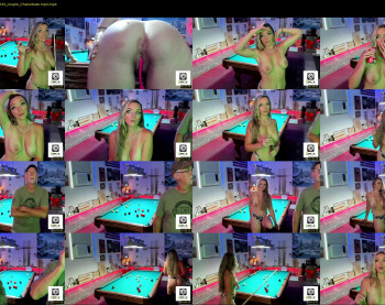 mindymars — 55 minute Chaturbate female cam video clip, 1080p, Jul 9, 2022