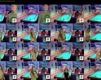 mindymars — 28 minute Chaturbate female cam video clip, 1080p, Jul 9, 2022
