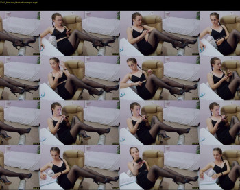 miracle_rose — 31 minute Chaturbate female cam video clip, 1080p, Jul 8, 2022