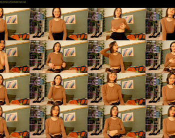 ooops_dilly — 39 minute Chaturbate female cam video clip, 1080p, Jul 8, 2022