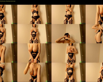 ooops_dilly — 22 minute Chaturbate female cam video clip, 1080p, Jul 9, 2022