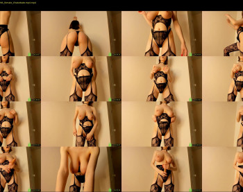 ooops_dilly — 6 minute Chaturbate female cam video clip, 1080p, Jul 9, 2022