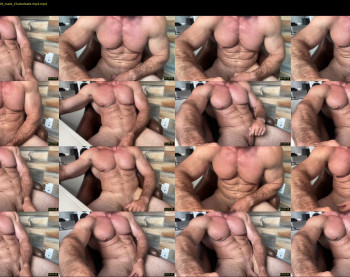 stroke511 — 5 minute Chaturbate male cam video clip, 720p, Jul 8, 2022