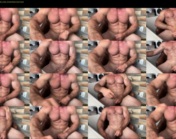 stroke511 — 10 minute Chaturbate male cam video clip, 720p, Jul 8, 2022