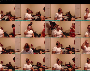 teamcheese13 — 22 minute Chaturbate female cam video clip, 720p, Jul 8, 2022