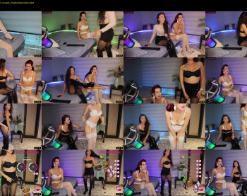 _astarta_ — 42 minute Chaturbate female cam video clip, 720p, Jul 9, 2022