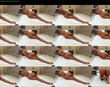 classy_medeeea — 22 minute Chaturbate female cam video clip, 720p, Jul 9, 2022