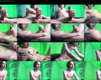 dilanmoritz — 16 minute Chaturbate male cam video clip, 1080p, Jul 10, 2022