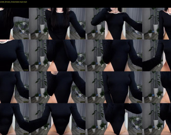 katrin_sweeft — 54 minute Chaturbate female cam video clip, 1080p, Jul 9, 2022