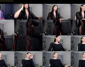 katrin_sweeft — 54 minute Chaturbate female cam video clip, 1080p, Jul 10, 2022