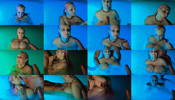 lillyth — 83 minute Chaturbate female cam video clip, 720p, Jul 9, 2022