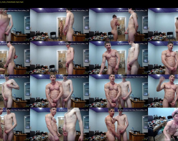 max_232 — 25 minute Chaturbate male cam video clip, 1080p, Jul 10, 2022