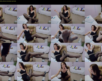 miracle_rose — 54 minute Chaturbate female cam video clip, 1080p, Jul 10, 2022