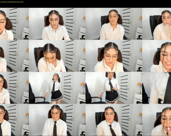 jee__son — 31 minute Chaturbate female cam video clip, 1080p, Jul 10, 2022