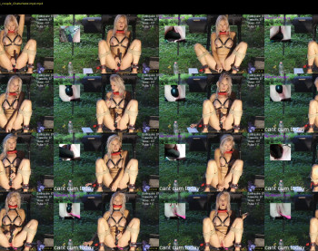 sebilone — 43 minute Chaturbate couple cam video clip, 1080p, Jul 10, 2022