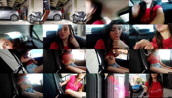 sexual_devils — 10 minute Chaturbate couple cam video clip, 480p, Jul 10, 2022