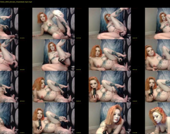 texaspregogrllll — 17 minute Chaturbate female cam video clip, 360p, Jul 10, 2022