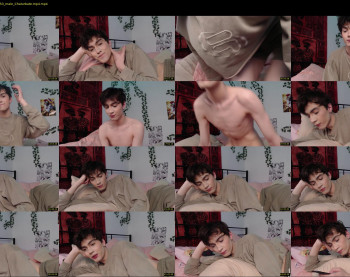 wow_lover — 51 minute Chaturbate male cam video clip, 1080p, Jul 10, 2022