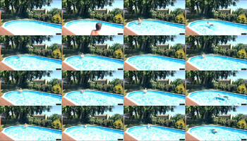 deviantill — 10 minute Chaturbate male cam video clip, 720p, Jul 11, 2022