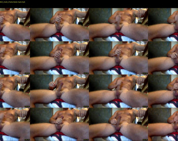 method500 — 5 minute Chaturbate male cam video clip, 480p, Jul 11, 2022