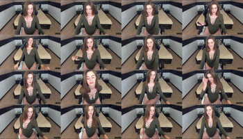 ruby_harperr — 91 minute Chaturbate female cam video clip, 720p, Jul 12, 2022