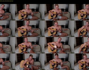 marc105100 — 48 minute Chaturbate male cam video clip, 1080p, Jul 13, 2022