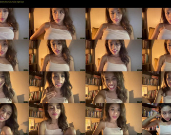 thaispice — 52 minute Chaturbate female cam video clip, 720p, Jul 13, 2022