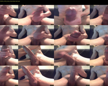 withbothhandsplease — 74 minute Chaturbate male cam video clip, 480p, Jul 13, 2022