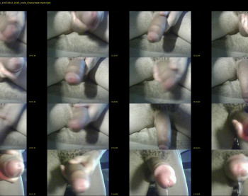 withbothhandsplease — 14 minute Chaturbate male cam video clip, 480p, Jul 13, 2022