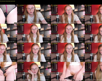 olivia_date — 16 minute Chaturbate female cam video clip, 1080p, Jul 14, 2022