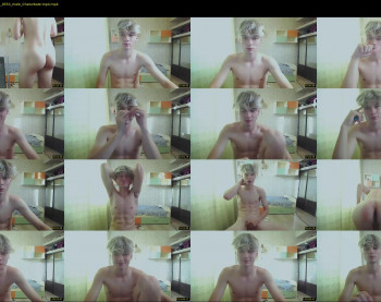 gofymcmouse — 91 minute Chaturbate male cam video clip, 720p, Jul 15, 2022