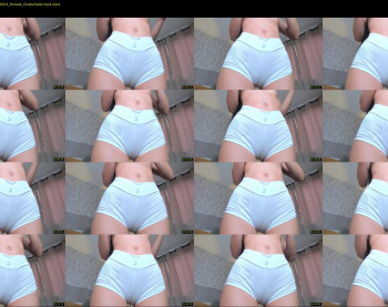 kim_spencer — 7 minute Chaturbate female cam video clip, 1080p, Jul 15, 2022