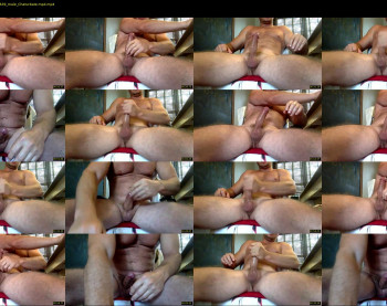 method500 — 3 minute Chaturbate male cam video clip, 480p, Jul 15, 2022
