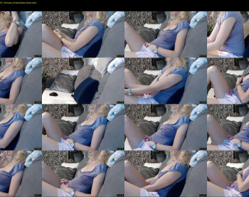 s_mailleee — 38 minute Chaturbate female cam video clip, 720p, Jul 15, 2022