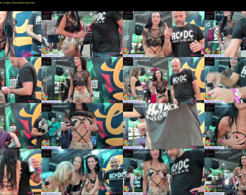 sofia3211 — 56 minute Chaturbate couple cam video clip, 1080p, Jul 16, 2022