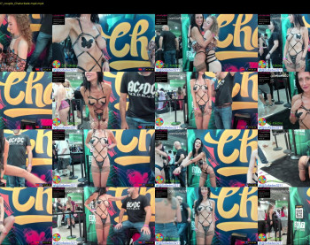 sofia3211 — 57 minute Chaturbate couple cam video clip, 1080p, Jul 16, 2022