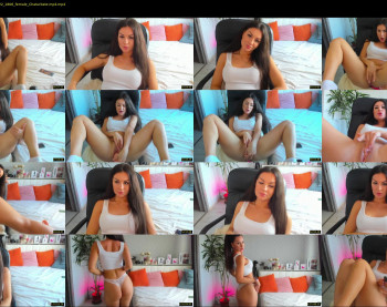 devilish_goddes — 93 minute Chaturbate female cam video clip, 720p, Jul 16, 2022