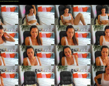devilish_goddes — 7 minute Chaturbate female cam video clip, 1080p, Jul 16, 2022