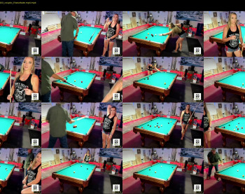 mindymars — 54 minute Chaturbate female cam video clip, 1080p, Jul 16, 2022