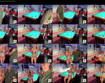 mindymars — 54 minute Chaturbate female cam video clip, 1080p, Jul 17, 2022