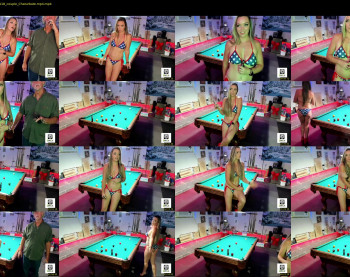 mindymars — 55 minute Chaturbate female cam video clip, 1080p, Jul 17, 2022