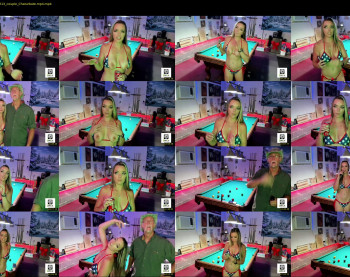 mindymars — 54 minute Chaturbate female cam video clip, 1080p, Jul 17, 2022