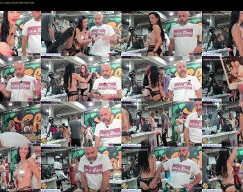 sofia3211 — 54 minute Chaturbate couple cam video clip, 1080p, Jul 16, 2022