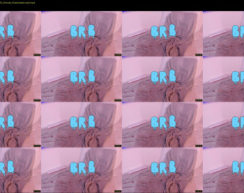 yes_ready — 14 minute Chaturbate female cam video clip, 1080p, Jul 16, 2022