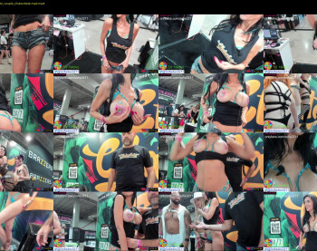 sofia3211 — 41 minute Chaturbate couple cam video clip, 1080p, Jul 17, 2022